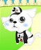 Thumbnail of Pet Dress Up 1